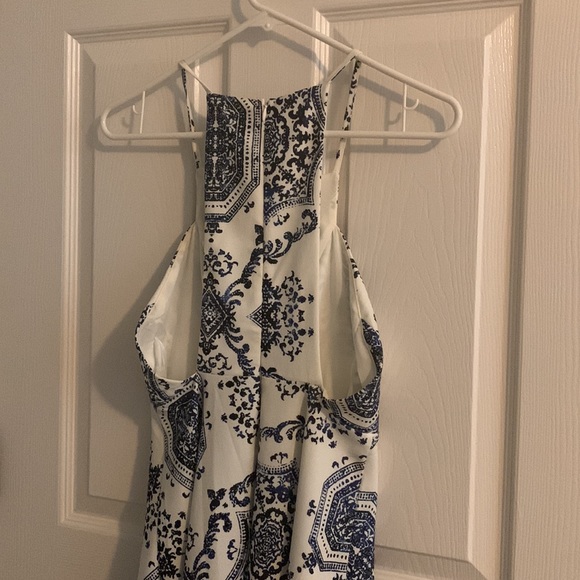 Lulu’s Dress - Picture 4 of 4